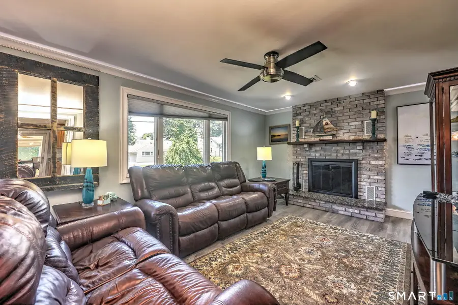 91 Hill Street, Milford, CT 06460 - #2