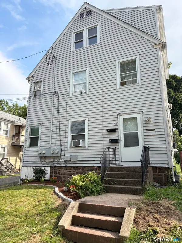 53 Spring Street, Middletown, CT 06457