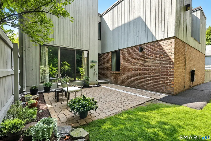 5 Quarry Corner #5, Ridgefield, CT 06877 - #2
