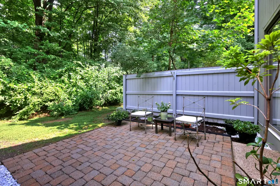 5 Quarry Corner #5, Ridgefield, CT 06877 - #3