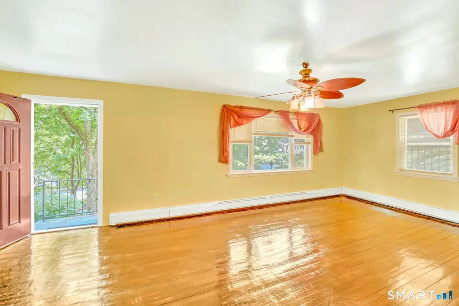 28 Faber Avenue, Waterbury, CT 06704 - #3