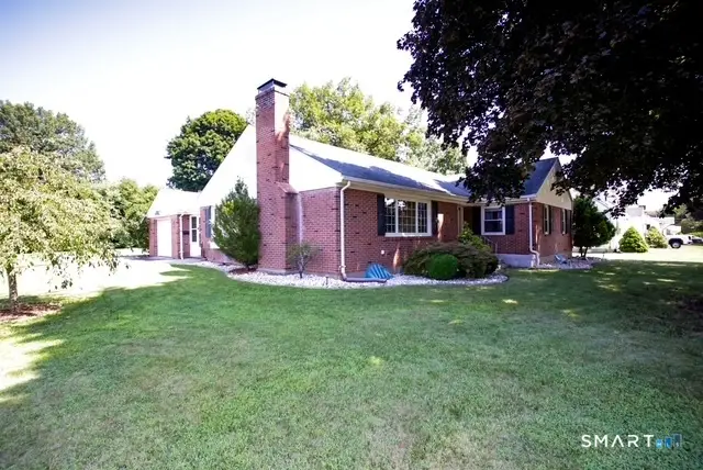 6 Dennis Drive, New Britain, CT 06053 - #1