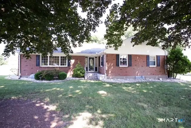 6 Dennis Drive, New Britain, CT 06053 - #2