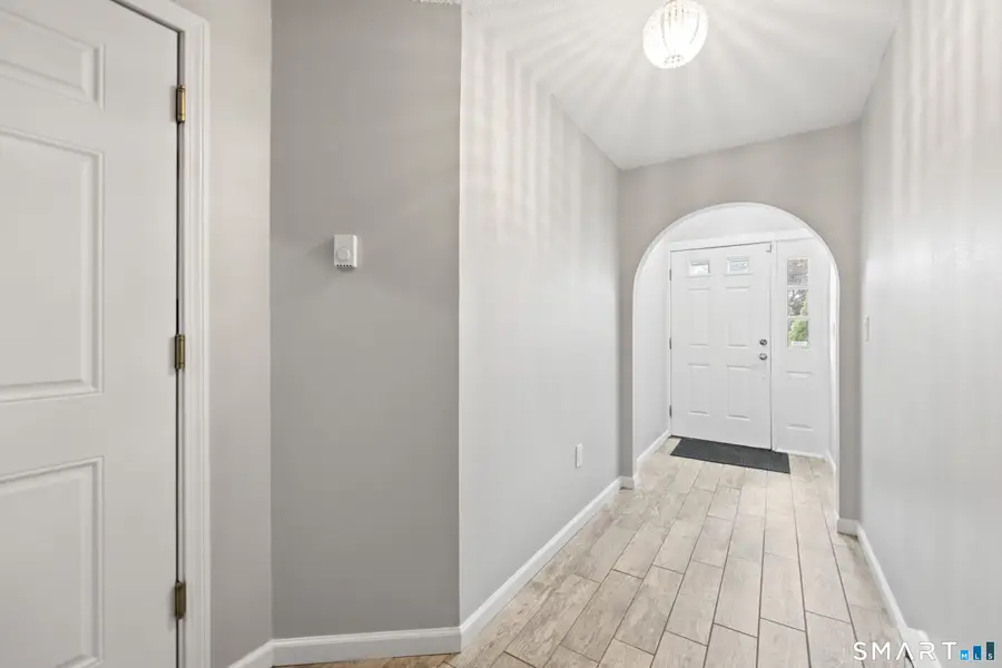 350 Bristol Street #C4, Waterbury, CT 06708 - #3