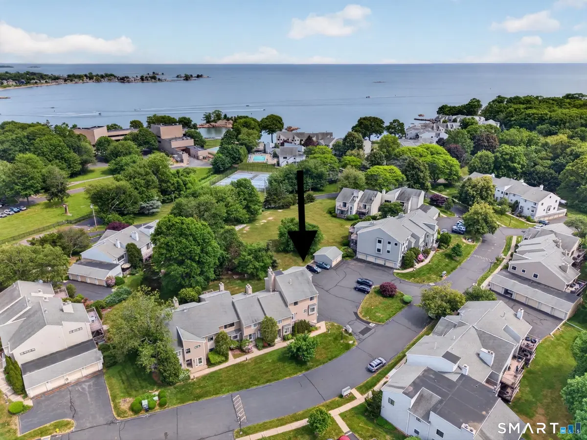 78 Turtle Bay Drive #78, Branford, CT 06405 - #1