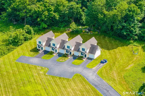 234 Killingly Road, Pomfret, CT 06259