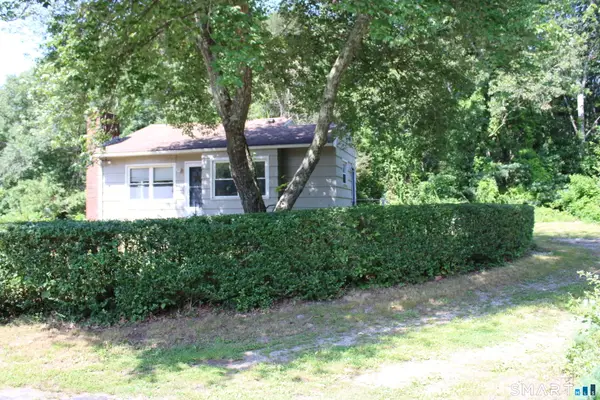 6 Nelson Drive, Preston, CT 06365