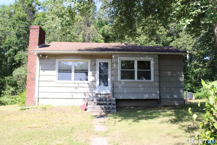 6 Nelson Drive, Preston, CT 06365 - #2