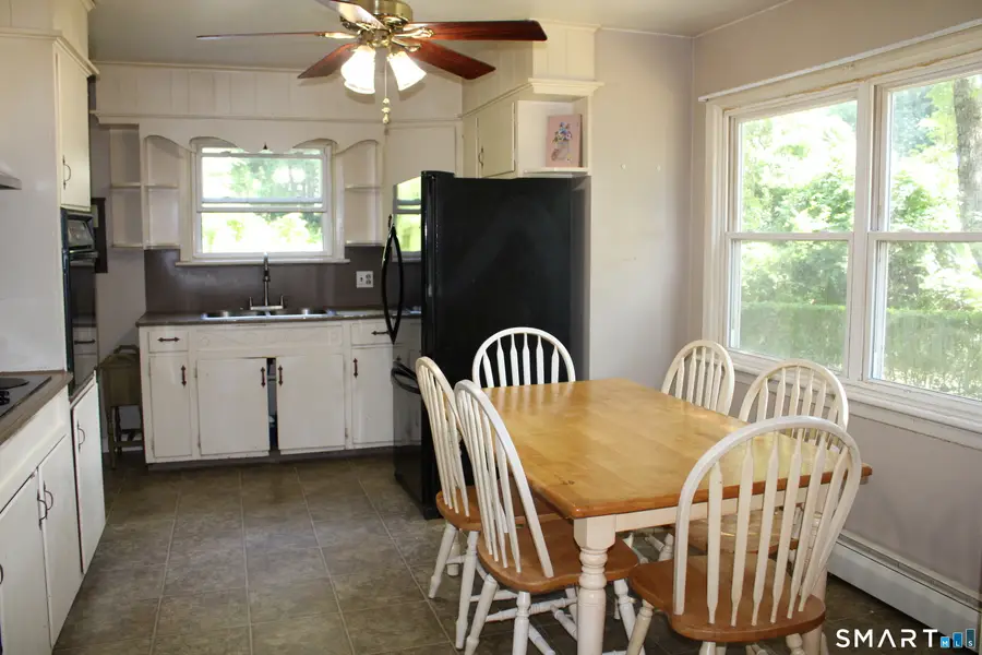 6 Nelson Drive, Preston, CT 06365 - #3
