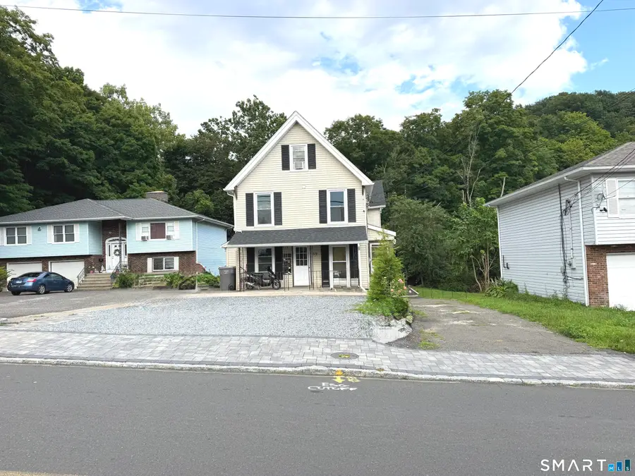 59 High Street, Naugatuck, CT 06770 - #2