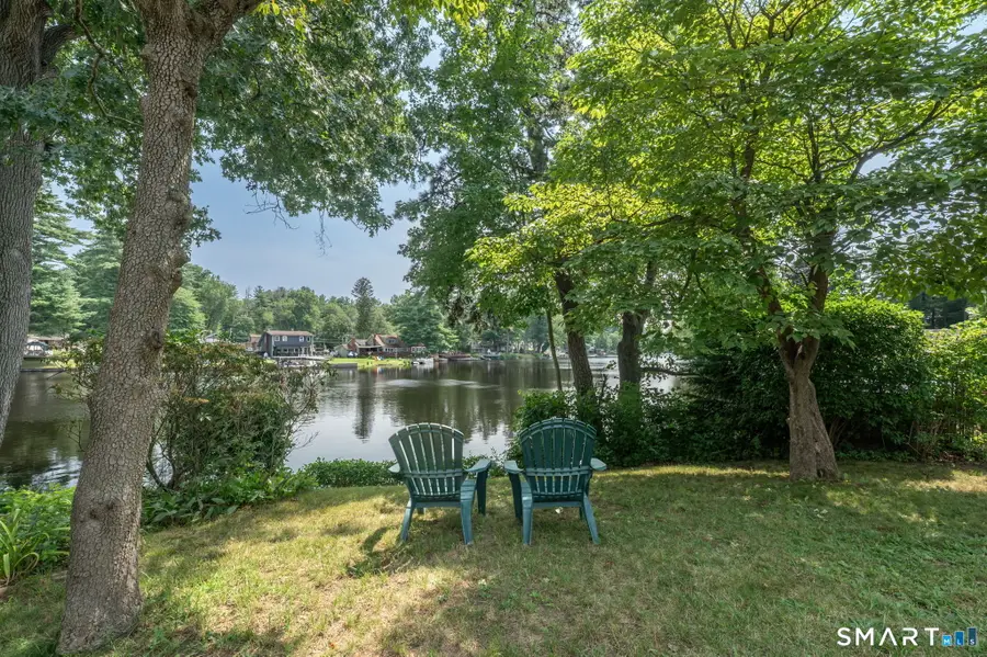 24 West Shore Drive, Enfield, CT 06082 - #3