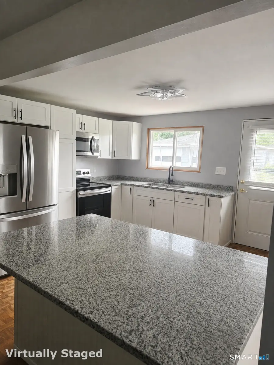 64 Katherine Avenue, Danielson, CT 06070 - #2