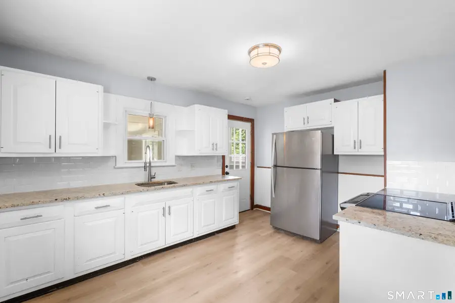 1590 Quinnipiac Avenue, New Haven, CT 06513 - #3