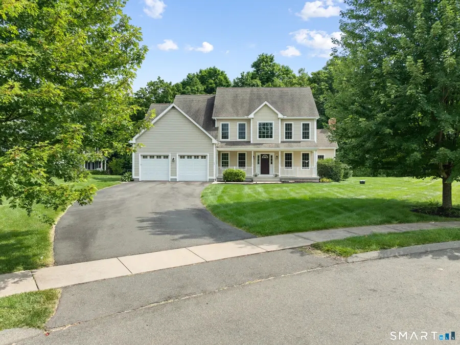 71 Pepin Lane, Berlin, CT 06023 - #2