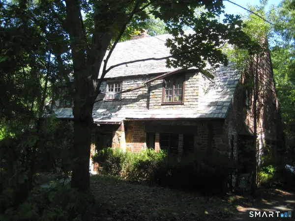 39 Goodrich Street, Hamden, CT 06517