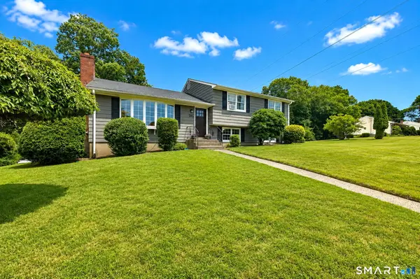 269 Wilbrook Road, Stratford, CT 06614