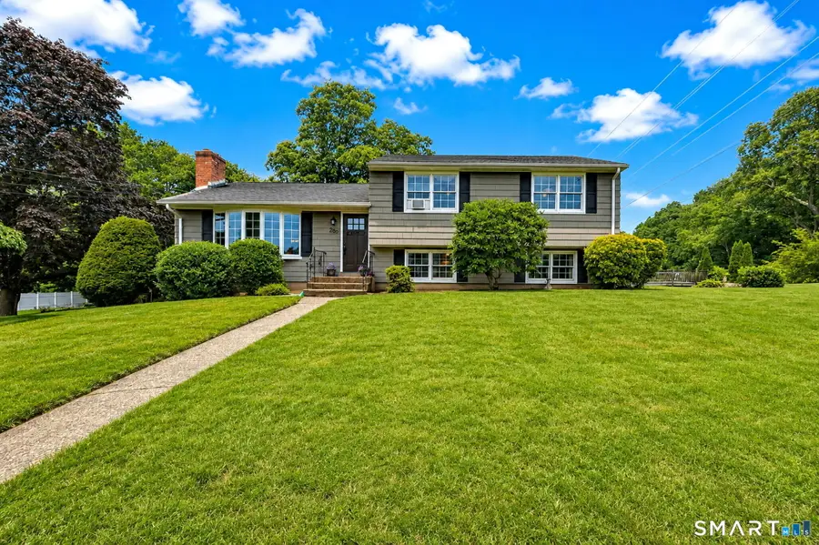 269 Wilbrook Road, Stratford, CT 06614 - #2