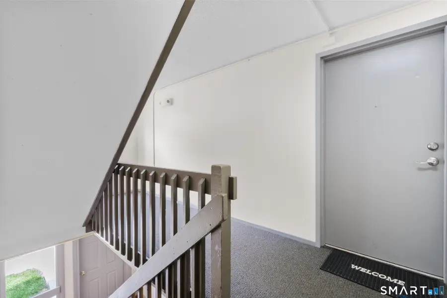 135 Heather Ridge #135, Shelton, CT 06484 - #2