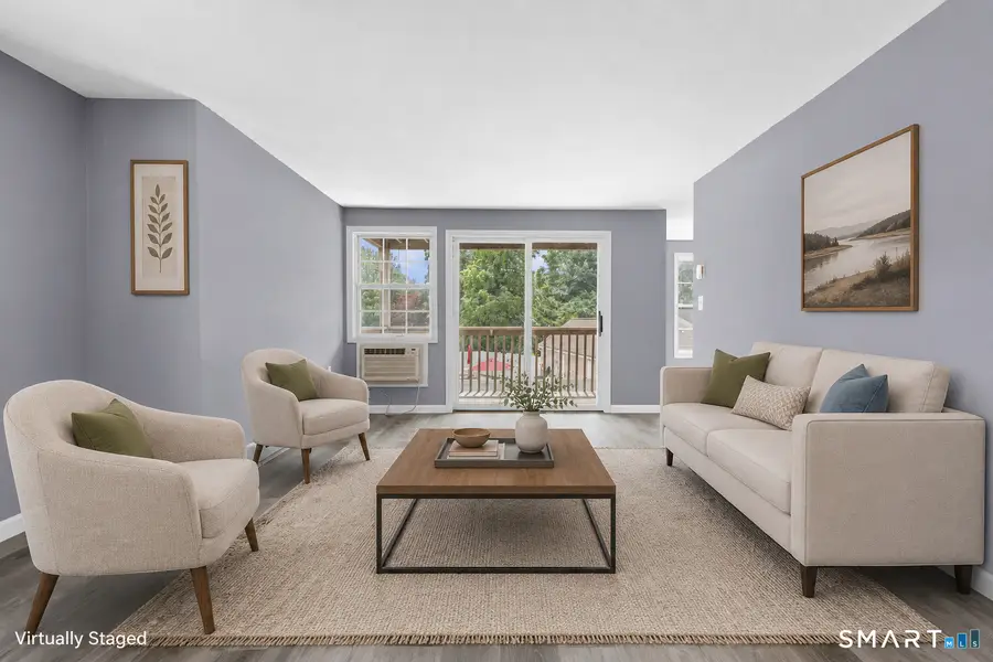135 Heather Ridge #135, Shelton, CT 06484 - #3