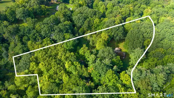 58 Wolfpits Road, Bethel, CT 06801