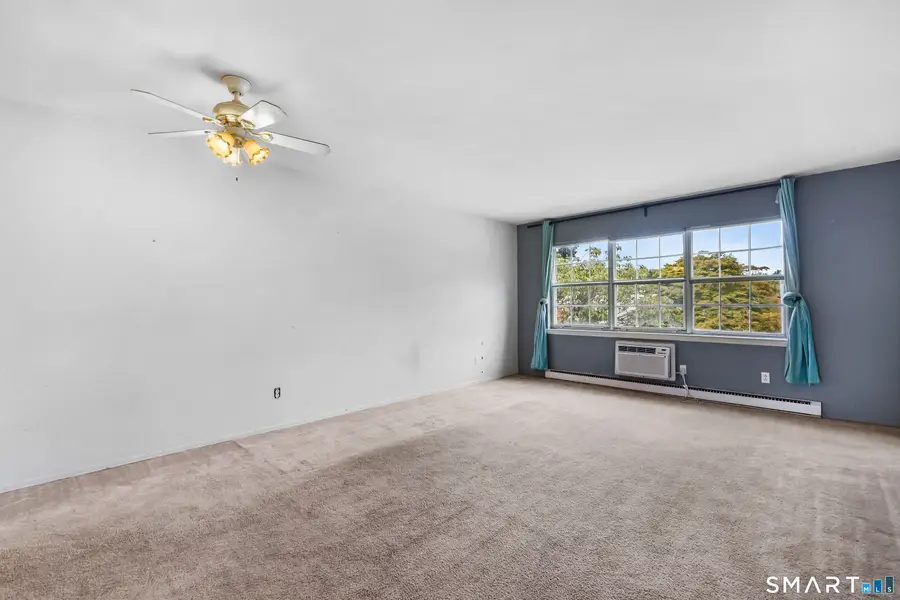 287 Hamilton Avenue #4D, Stamford, CT 06902 - #2