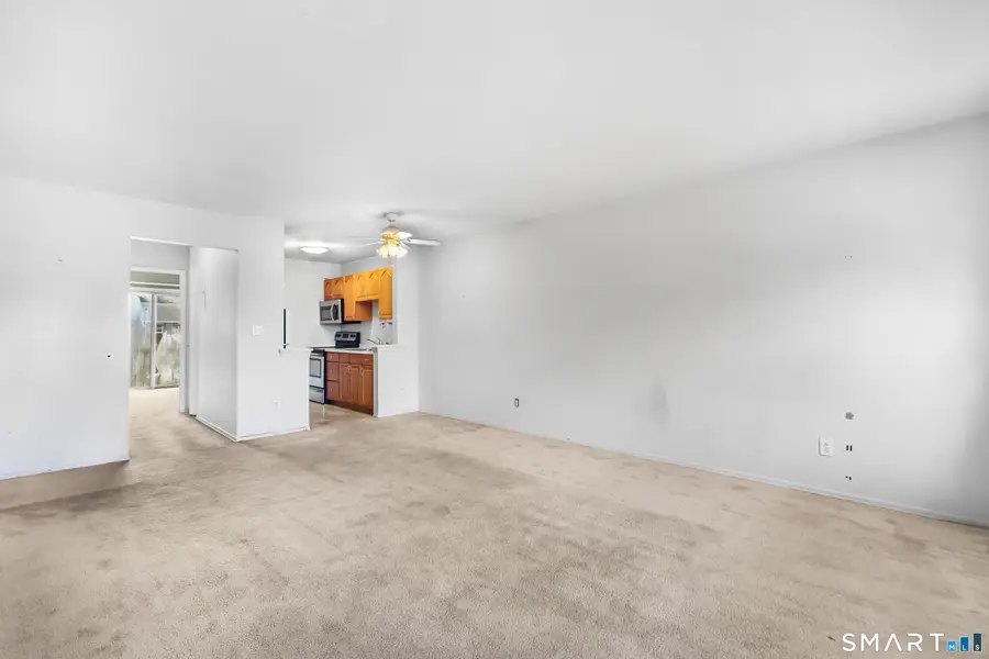 287 Hamilton Avenue #4D, Stamford, CT 06902 - #3