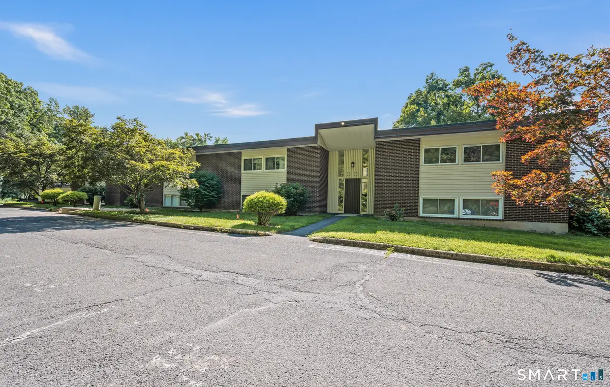 229 Bacon Pond Road #351, Woodbury, CT 06798 - #1