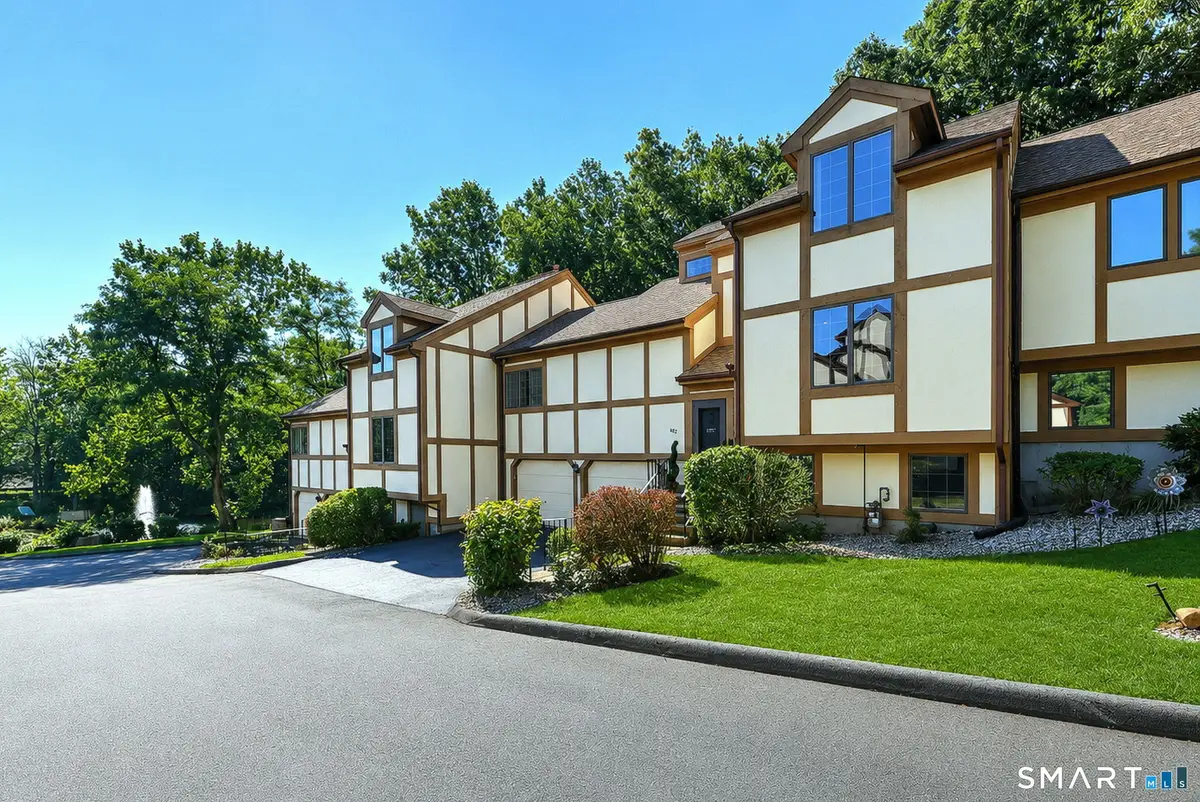 690 Forest Road #482, West Haven, CT 06516 - #1