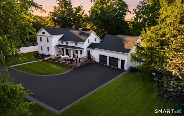20 Harris Road, Avon, CT 06001