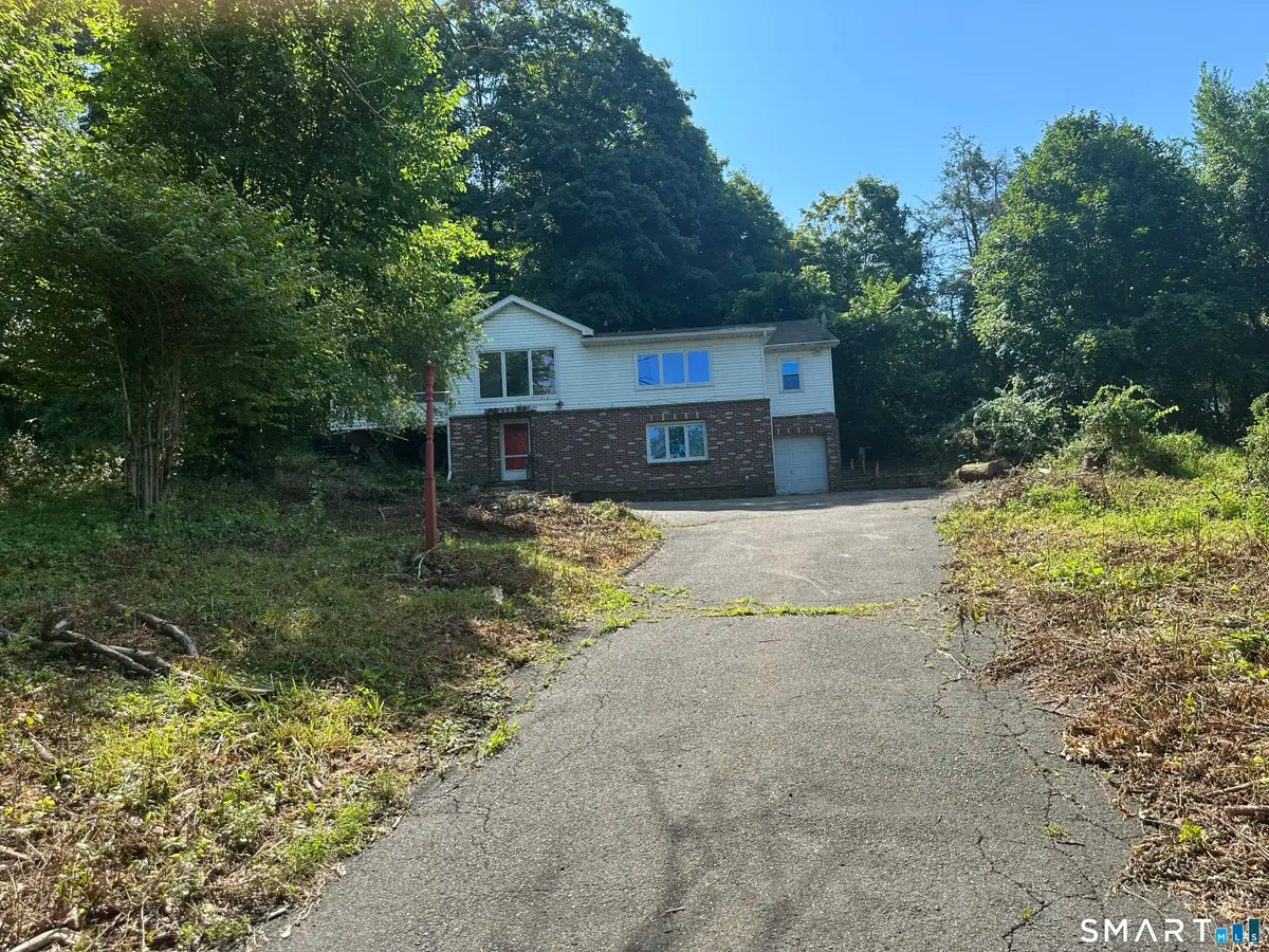 7 Harmon Drive, New Fairfield, CT 06812 - #1