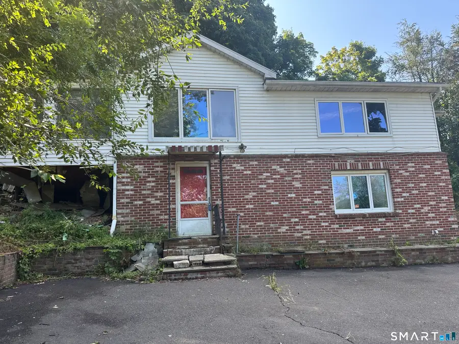 7 Harmon Drive, New Fairfield, CT 06812 - #2