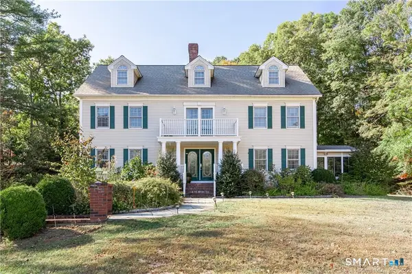 59 Michael Lane, Naugatuck, CT 06770
