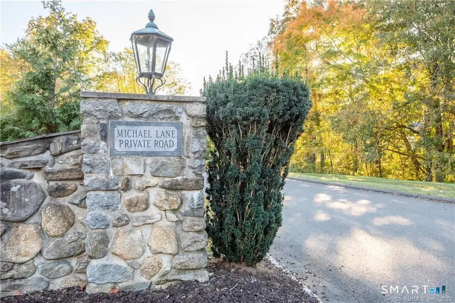 59 Michael Lane, Naugatuck, CT 06770 - #2