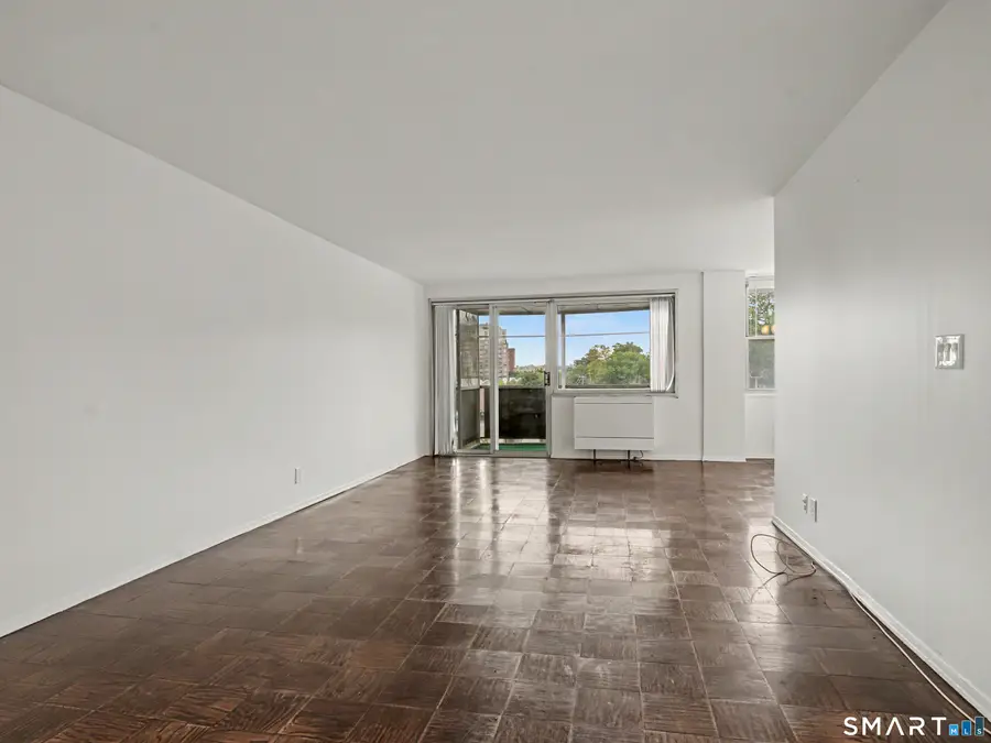 50 Glenbrook Road #3D, Stamford, CT 06902 - #3