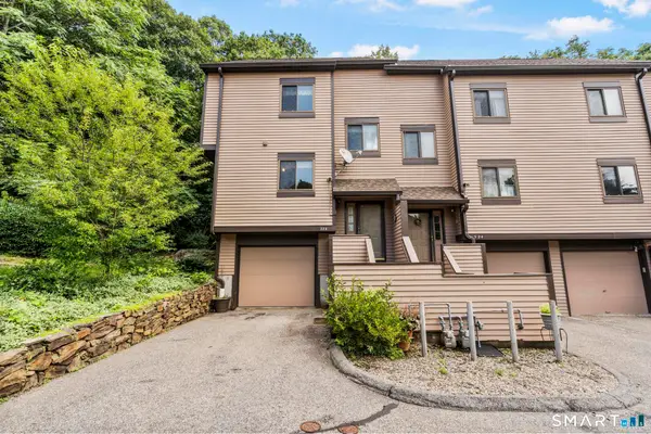 196 New Haven Avenue #325, Derby, CT 06418