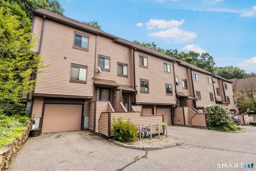 196 New Haven Avenue #325, Derby, CT 06418 - #2