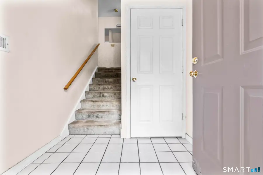 196 New Haven Avenue #325, Derby, CT 06418 - #3