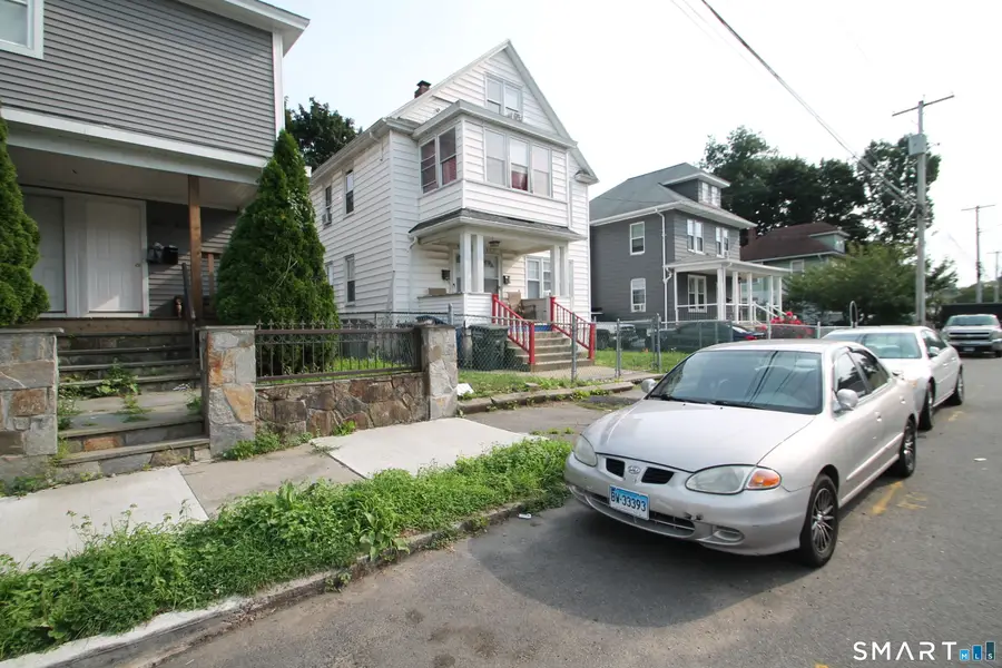503-505 Lincoln Avenue, Bridgeport, CT 06606 - #2