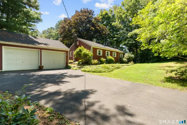 39 Killorin Road, Watertown, CT 06795