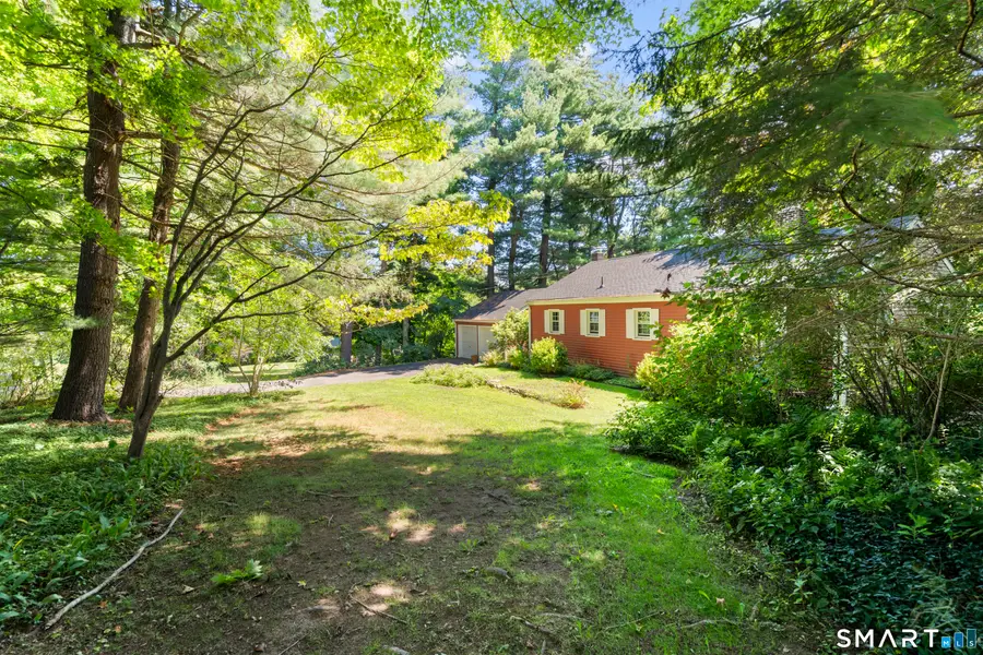 39 Killorin Road, Watertown, CT 06795 - #2
