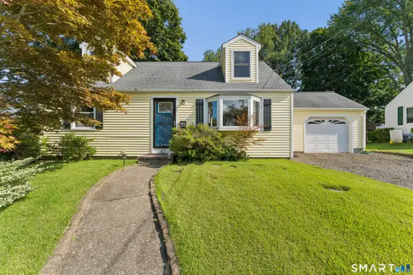 65 Tower Street, Milford, CT 06460