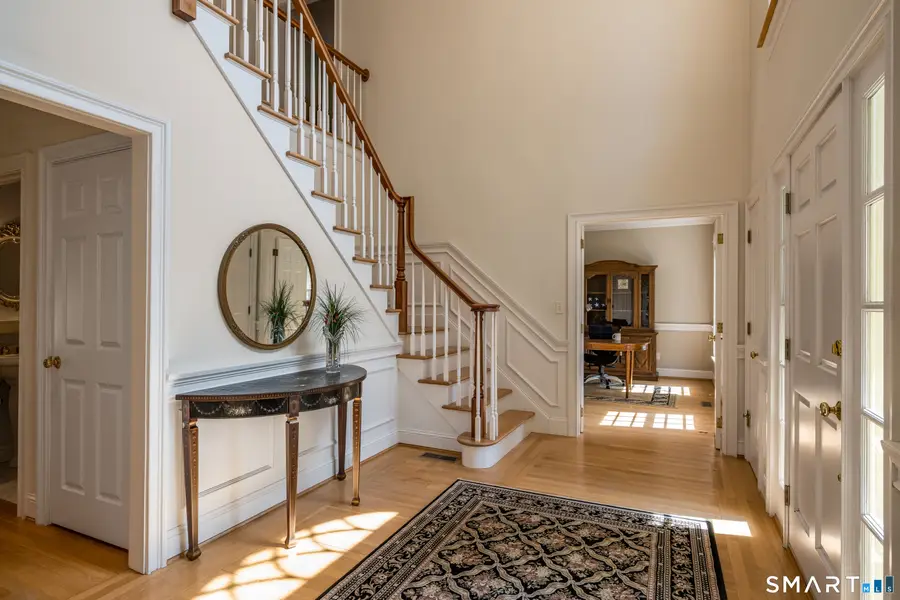 31 Northington Drive, Avon, CT 06001 - #3