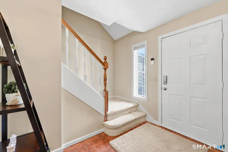 18 Copley Road #18, Glastonbury, CT 06073 - #3