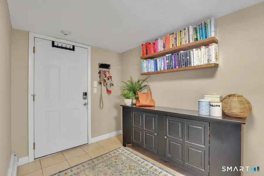 25 Amato Drive #F, South Windsor, CT 06074 - #2