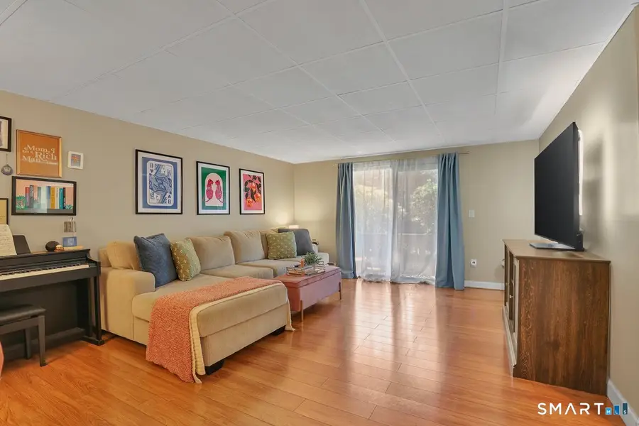 25 Amato Drive #F, South Windsor, CT 06074 - #3