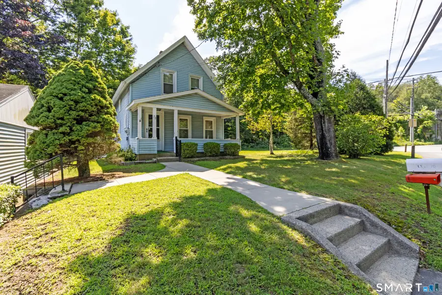 70 Maple Avenue, Oxoboxo River, CT 06382 - #2