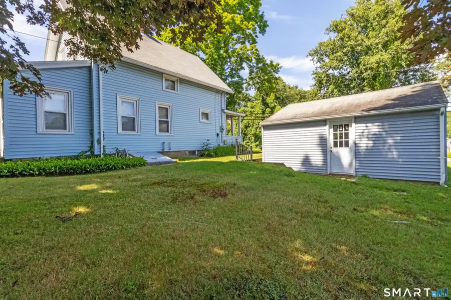 70 Maple Avenue, Oxoboxo River, CT 06382 - #3