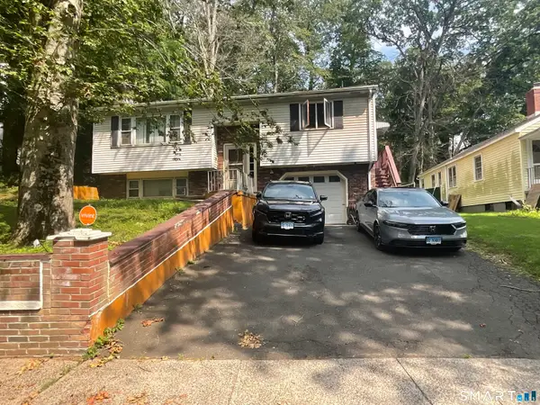 127 Laurel Road, New Haven, CT 06515