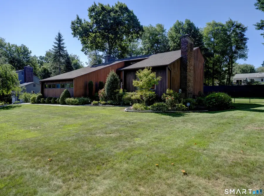 142 Red Oak Hill, Torrington, CT 06790 - #3