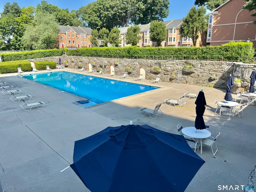 2625 Park Avenue #3B, Bridgeport, CT 06604 - #3